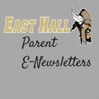 Parents – East Hall Middle School