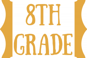 8th Graders Accept/Decline Carnegie Credit – East Hall Middle School